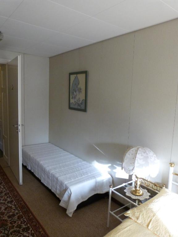 Hotel Beatus Sundlauenen Room photo